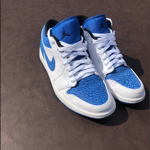 Jordan Other - Jordan 1s